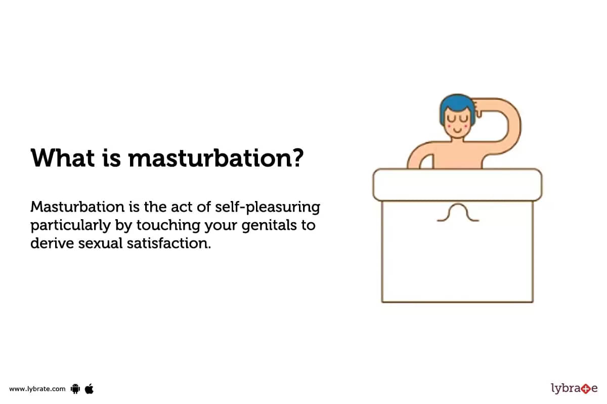 What Are the Benefits and Side Effects of Female Masturbation
