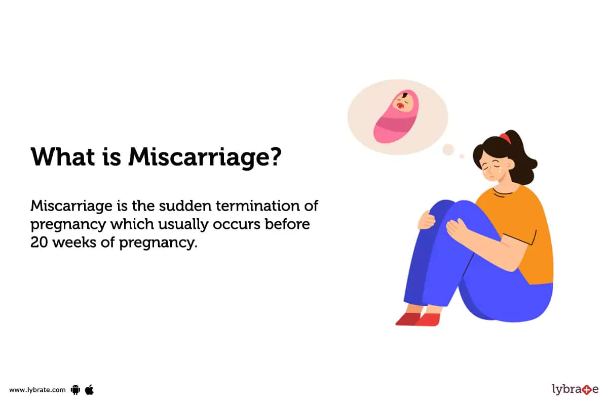 Vaginal discharge – misconceptions, causes and treatments