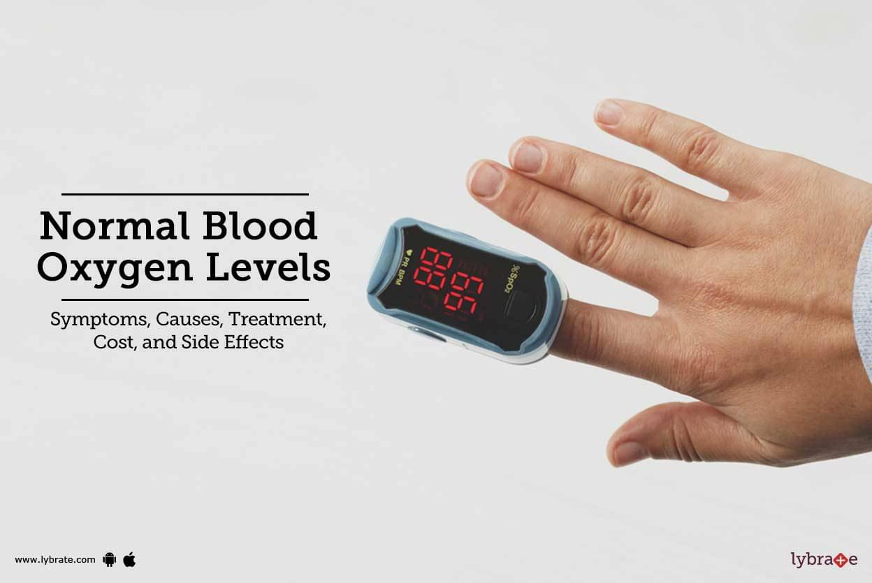 normal-blood-oxygen-levels-what-is-safe-and-what-is-low