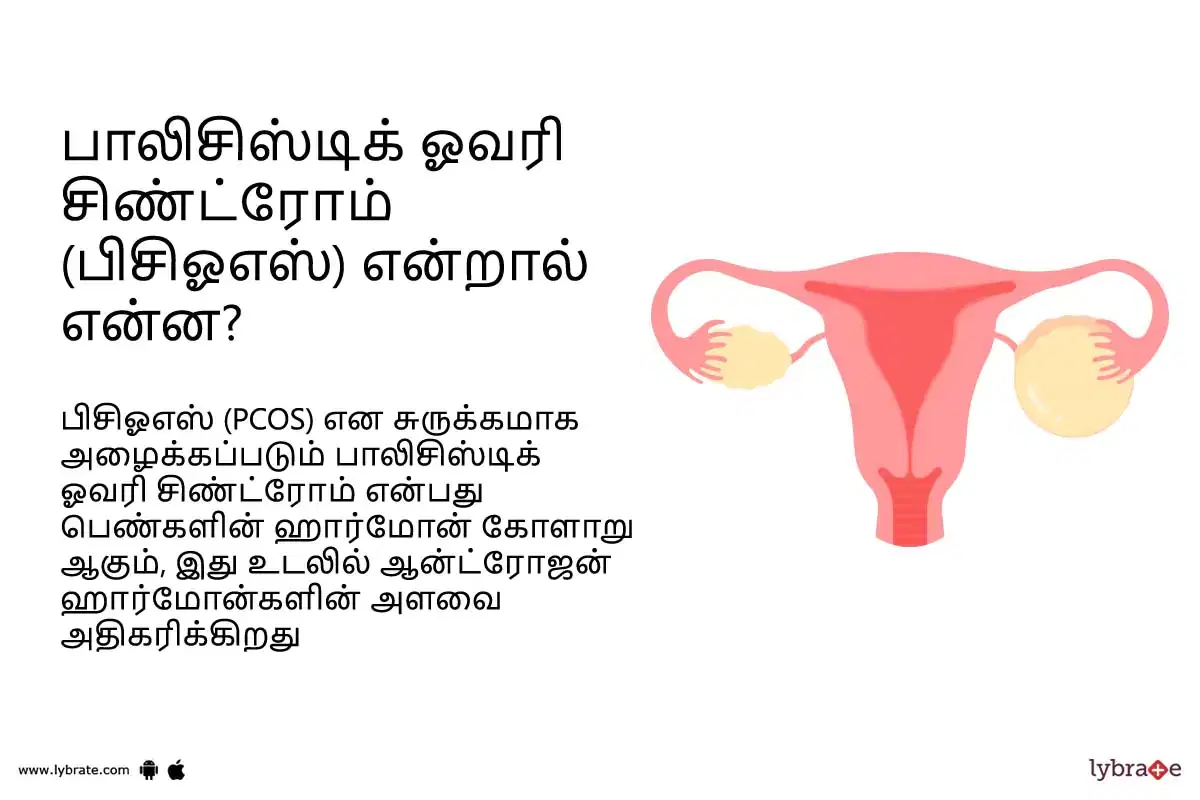 Topic Image