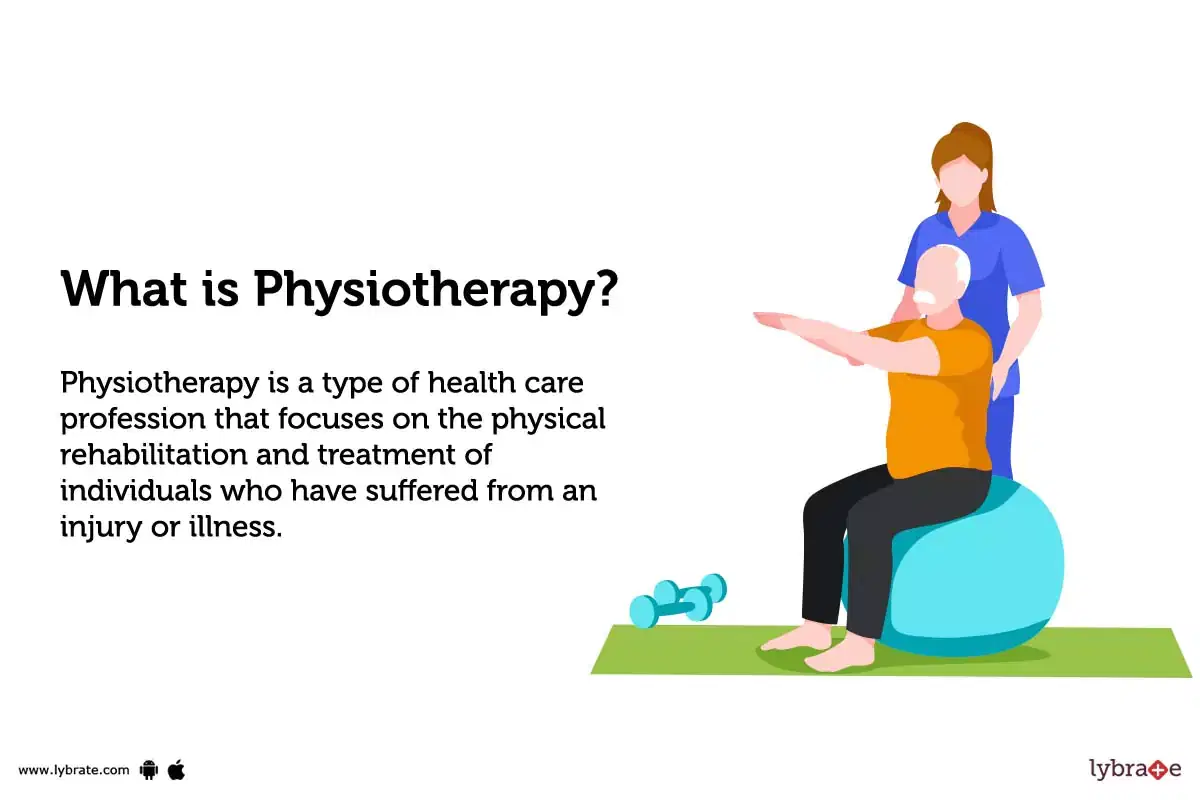 Transcutaneous Electrical Nerve Stimulation (TENS) & Interferential Current  Therapy (IFC) - Dubai Healthcare City