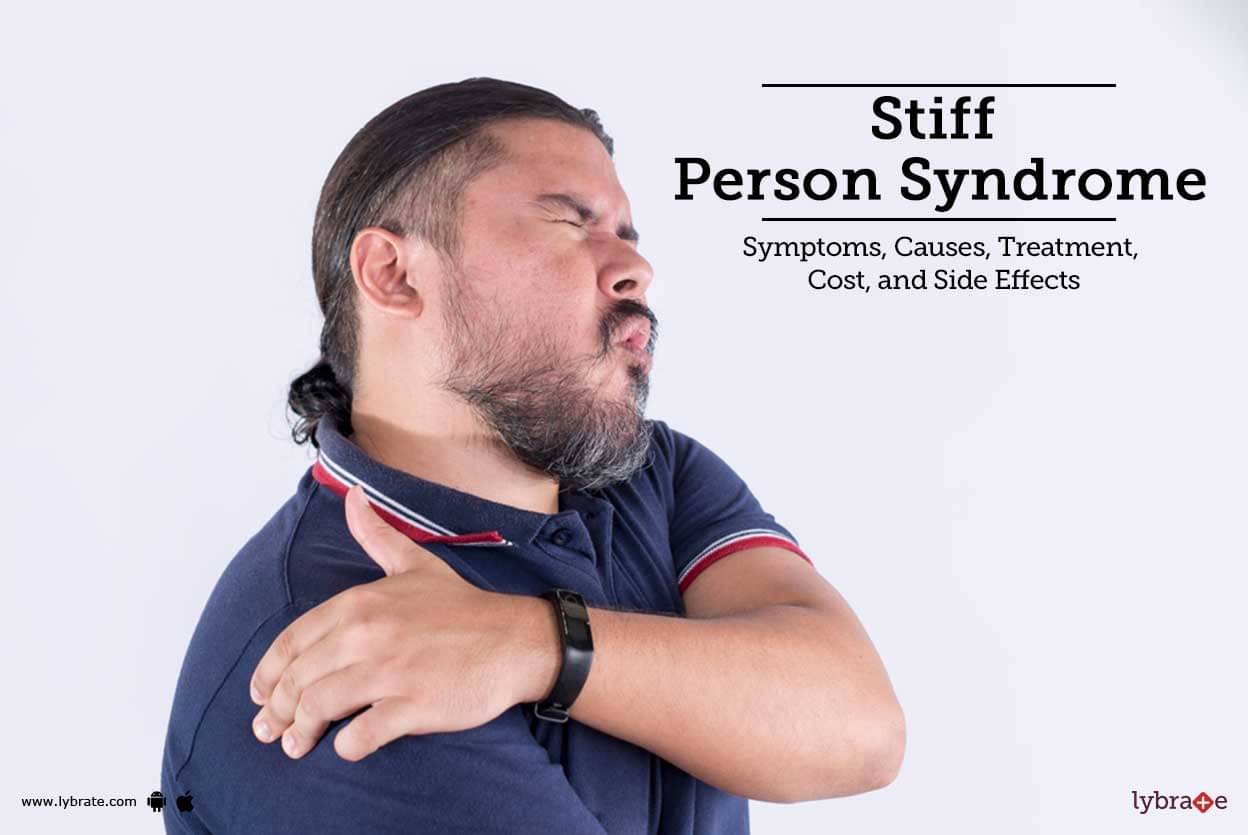 What Is The Synonym Of Stiff