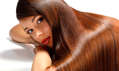 Frequently Asked Questions About Improving Hair Health Lybrate