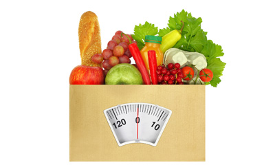 How to lose stomach fat naturally fast picture 3