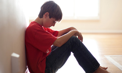 masturbation ankylosing spondylitis Masturbation ankylosing spondylitis