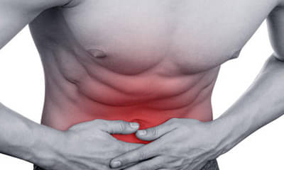 Can homeopathy give permanent cure for gastritis and anxiety.