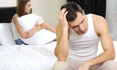 Does bisoprolol drug cause erectile dysfunction I take