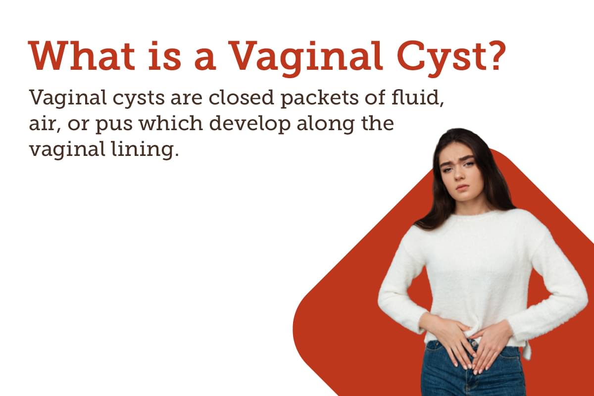 Topic Image