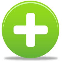 Dr Sandip Deshpande Book Appointment Consult Online View Fees Contact Number Feedbacks Sexologist In Malleswaram Bangalore Sandeep deshpande does not belong to any groups. dr sandip deshpande book appointment