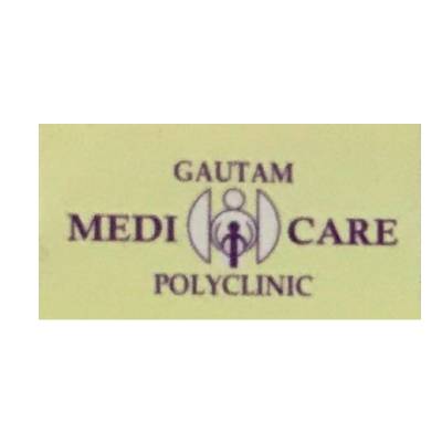 Dr Mitesh D Shah Book Appointment Consult Online View Fees Contact Number Feedbacks General Physician In Ahmedabad