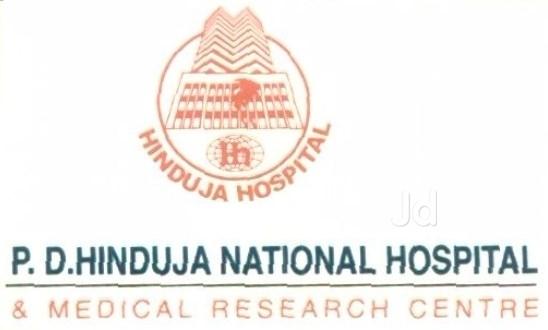 Dr Anil Tibrewala Book Appointment Consult Online View Fees Contact Number Feedbacks Cosmetic Plastic Surgeon In Mumbai A black woman who glued her hair solid with gorilla glue will reportedly fly to la, where a renowned plastic surgeon has offered to unstick her. dr anil tibrewala book appointment