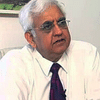 Dr.Shyam Mukhi | Lybrate.com