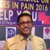 Dr. Shantanu Mallick | Lybrate.com