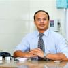 Dr.B. Vijayakrishnan | Lybrate.com