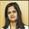 Dr.Sonal Gupta | Lybrate.com