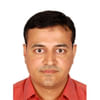 Dr.Akash J Ranka | Lybrate.com