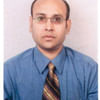 Dr.Tarun Mishra | Lybrate.com