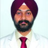 Dr. Harpreet Singh | Lybrate.com