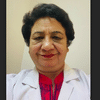 Dr.Beena Muktesh | Lybrate.com