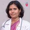Dr.Deepmala | Lybrate.com