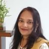 Dr.Anuja Marawar | Lybrate.com