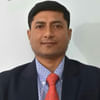 Dr.Vijay Shanker | Lybrate.com