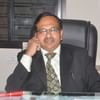 Dr.Subodh Banzal | Lybrate.com
