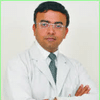 Dr.Venkatesh Purohit | Lybrate.com