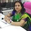 Dr.Priti Thakre | Lybrate.com