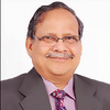 Dr.Prathap Kumar Pani | Lybrate.com