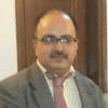Dr.Sanjeev Gulati | Lybrate.com