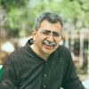 Dr. Hariom Ahuja | Lybrate.com