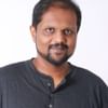 Dr.Rajeeve S Pillai | Lybrate.com