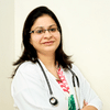 Dr.Nidhi Jain | Lybrate.com