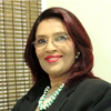 Dr. Kanthi Bansal | Lybrate.com