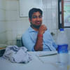 Dr.Alok Agrahari | Lybrate.com