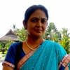 Dr.Sunita Singh | Lybrate.com