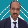 Dr.Rajiv C. Shah | Lybrate.com