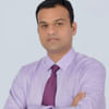 Dr.Rahul Doshi | Lybrate.com