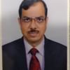 Dr.B.L Jain | Lybrate.com