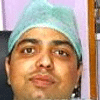 Dr. Ajay Singhal | Lybrate.com