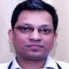 Dr.Ajit Mehta | Lybrate.com