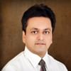 Dr.Hitesh Shah | Lybrate.com