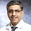 Dr.Bharat Shivdasani | Lybrate.com