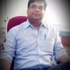 Dr.Praveen Kumar Garg | Lybrate.com