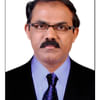 Dr.M. Narasimha | Lybrate.com