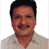 Dr.Mangal Jain | Lybrate.com