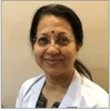 Dr.Anita Shukla | Lybrate.com