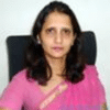 Dr. Brunda Channappa | Lybrate.com
