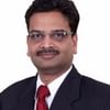 Dr.Sanjay Kumar | Lybrate.com